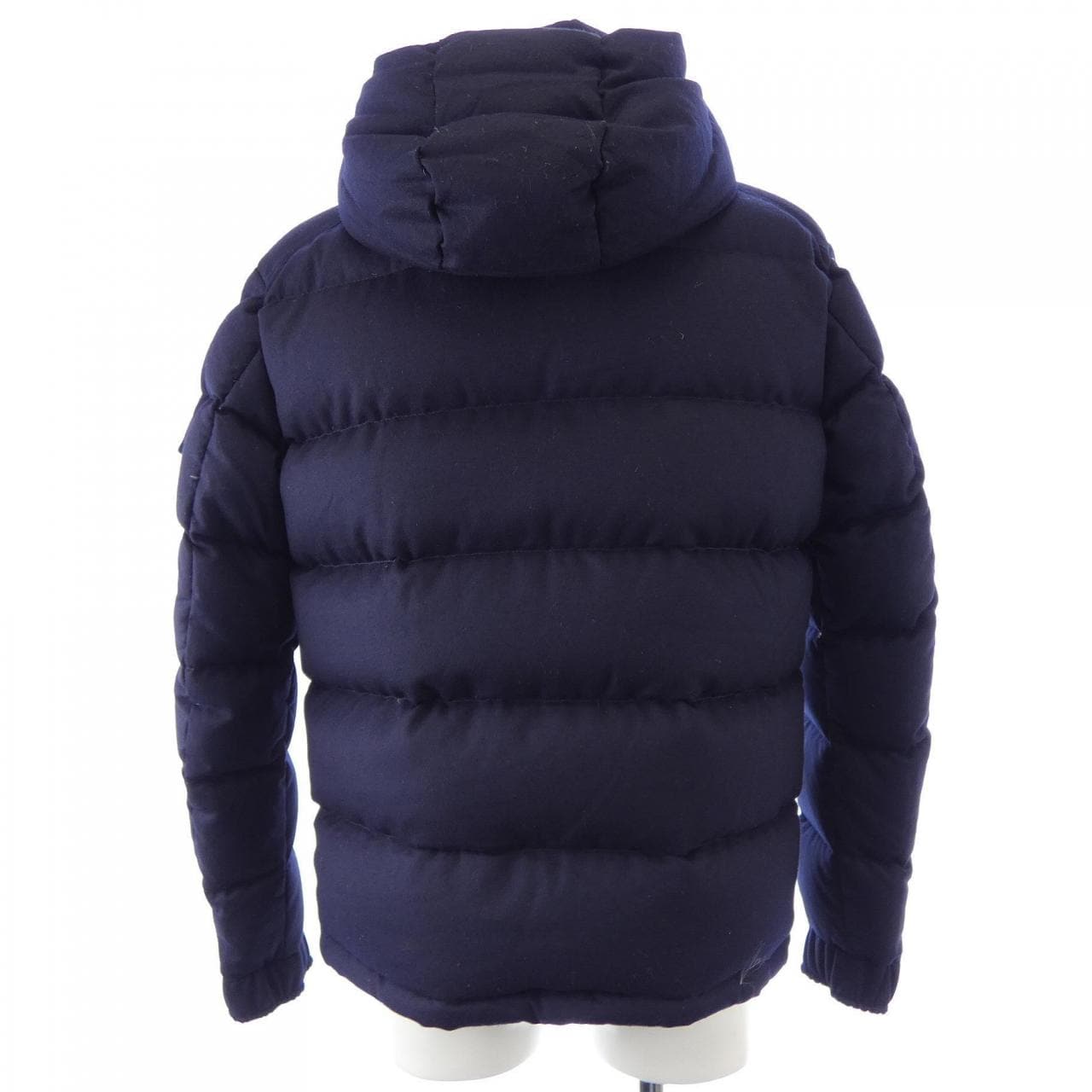モンクレール MONCLER MONTGENEVRE ダウンジャケット
