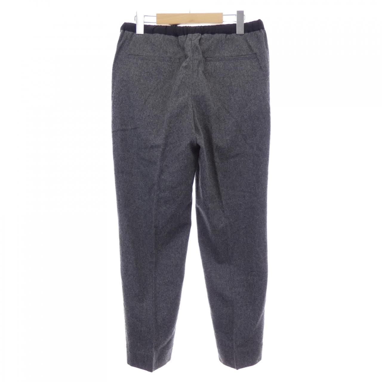 ジルサンダー JIL SANDER JPPT310550 パンツ