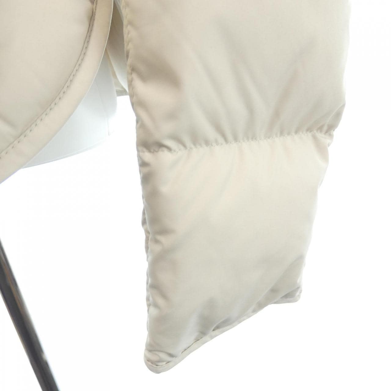 モンクレール MONCLER CARAMAGNE ダウンジャケット