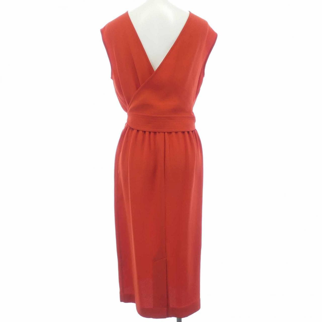 エルメス HERMES ワンピース