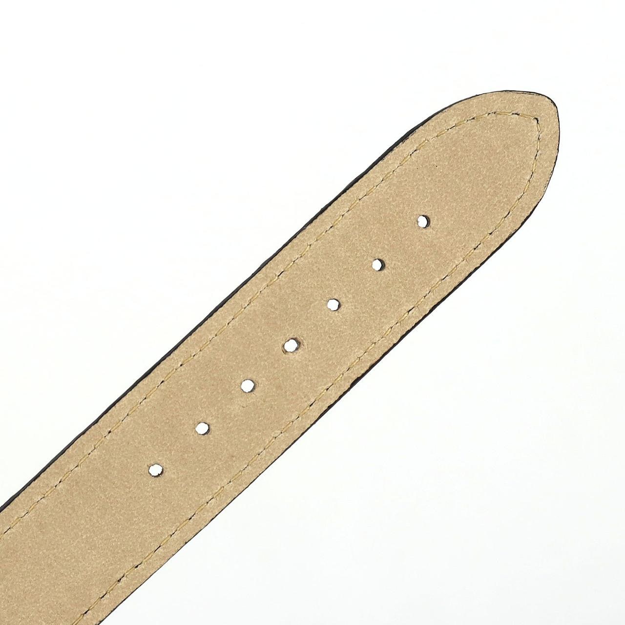 カルティエ タンクアメリカンLM WG W2603256 WG 自動巻