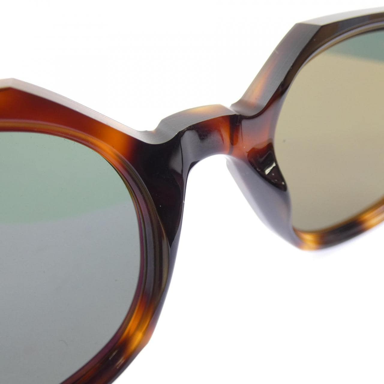 AHLEM SUNGLASSES