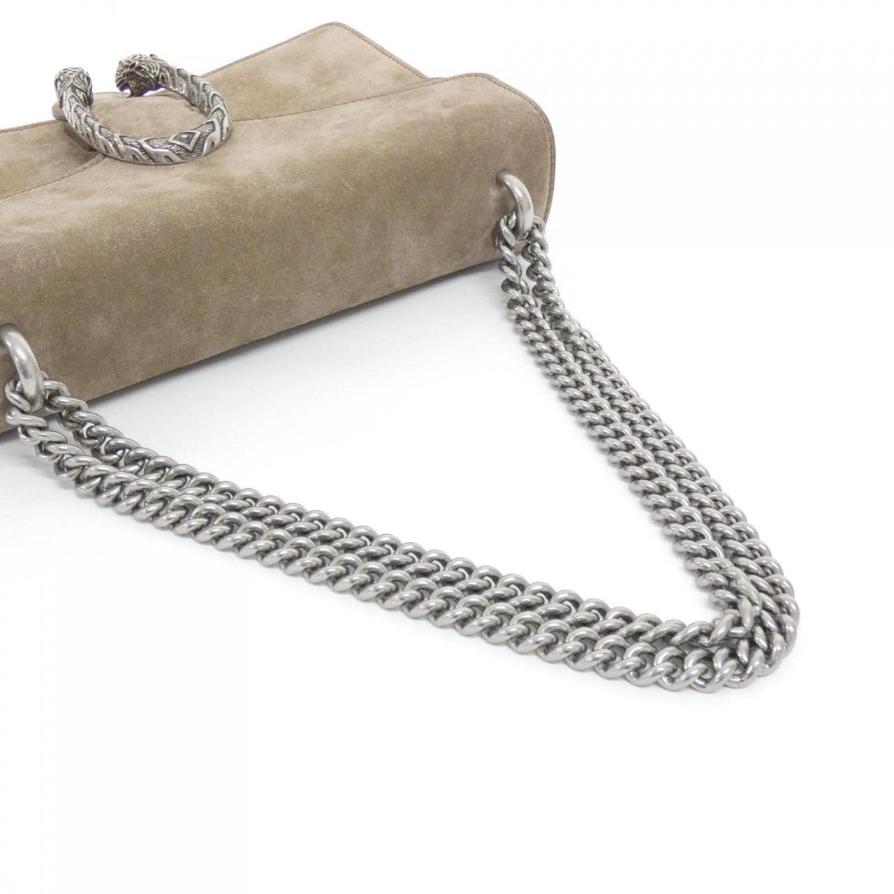 グッチ DIONYSUS 400249 ショルダーバッグ