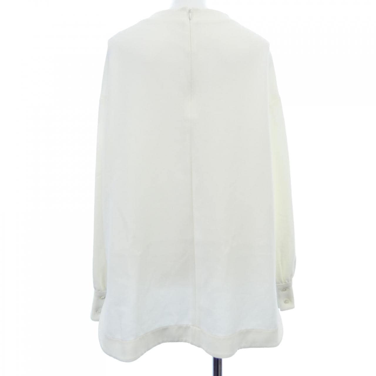 ドゥーズィエムクラス DEUXIEME CLASSE トップス