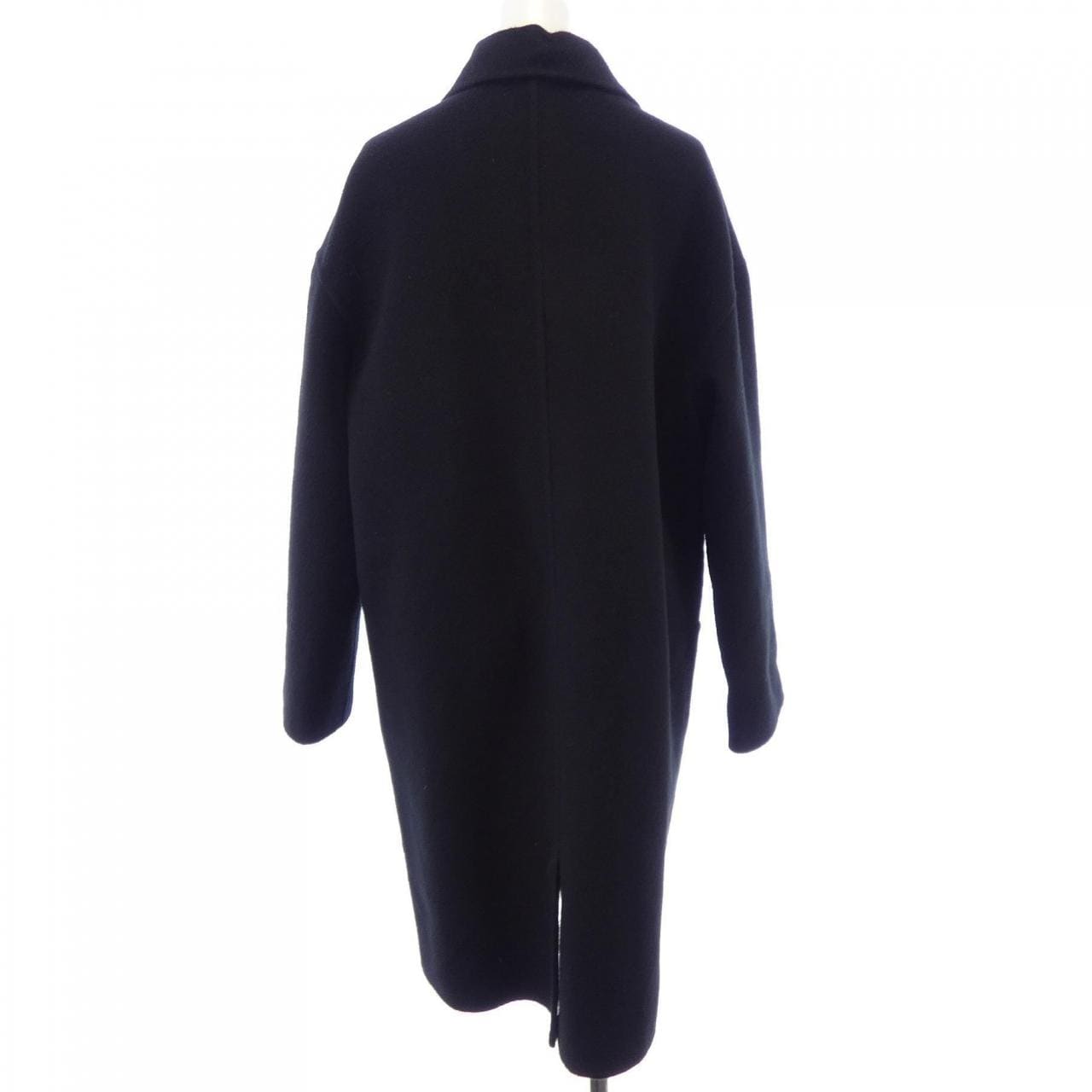 エルメス HERMES メドール *17-7102 コート