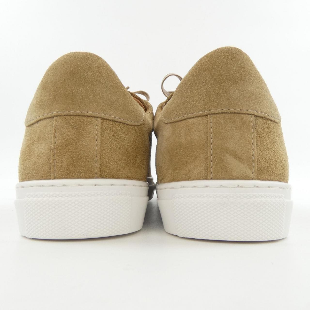 GORAL OPERA CAURO MELLCAU スニーカー