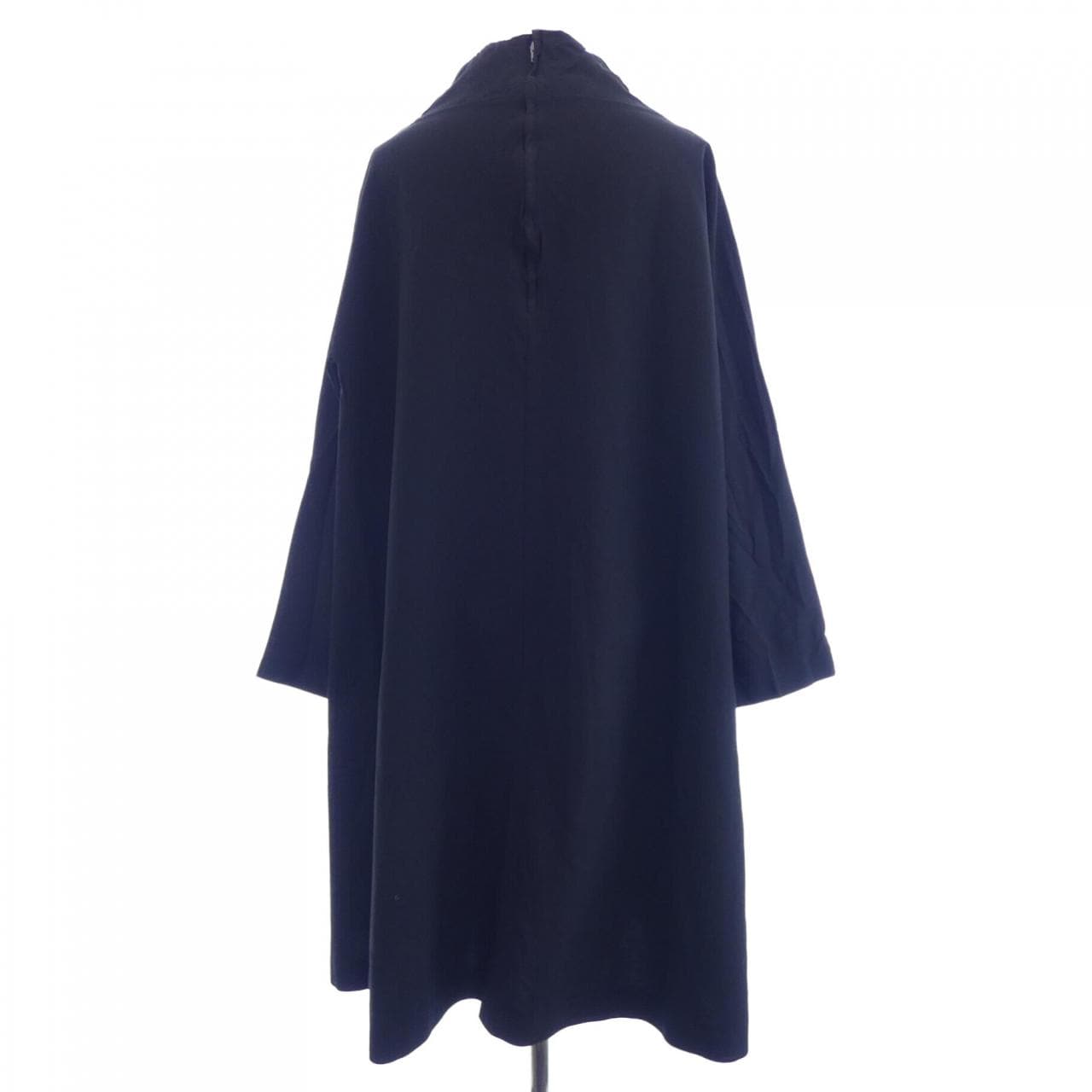 コムデギャルソン COMME des GARCONS RL-O001 ワンピース