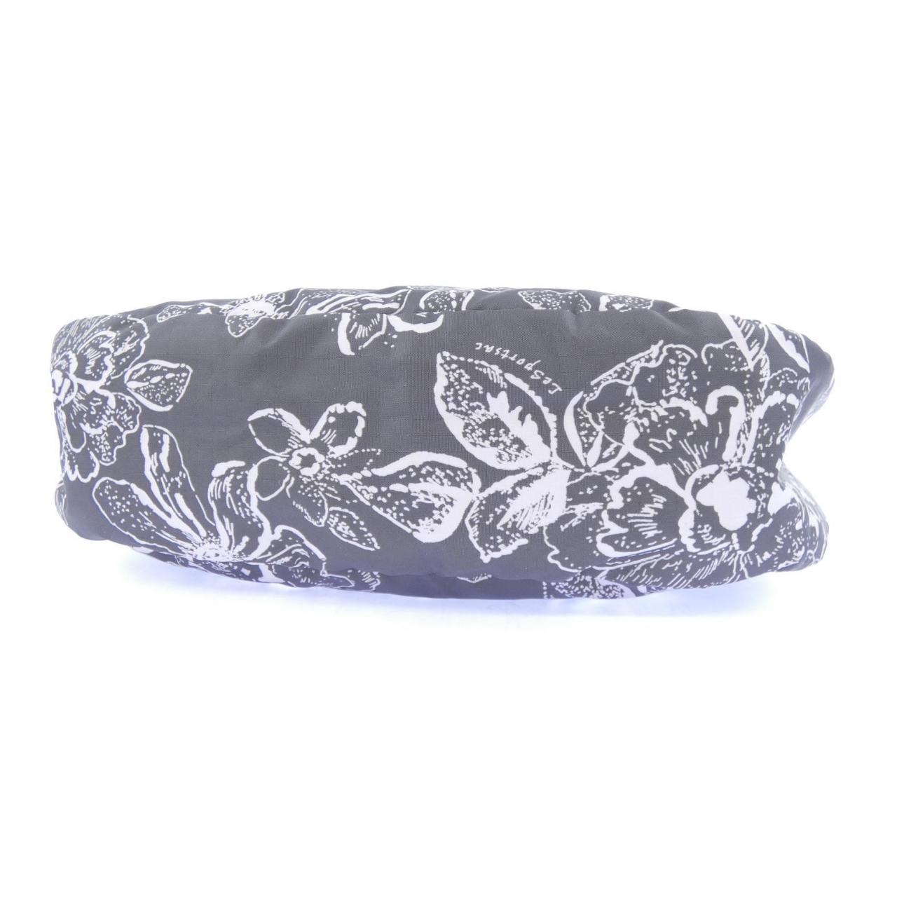 レスポートサック LESPORTSAC BAG