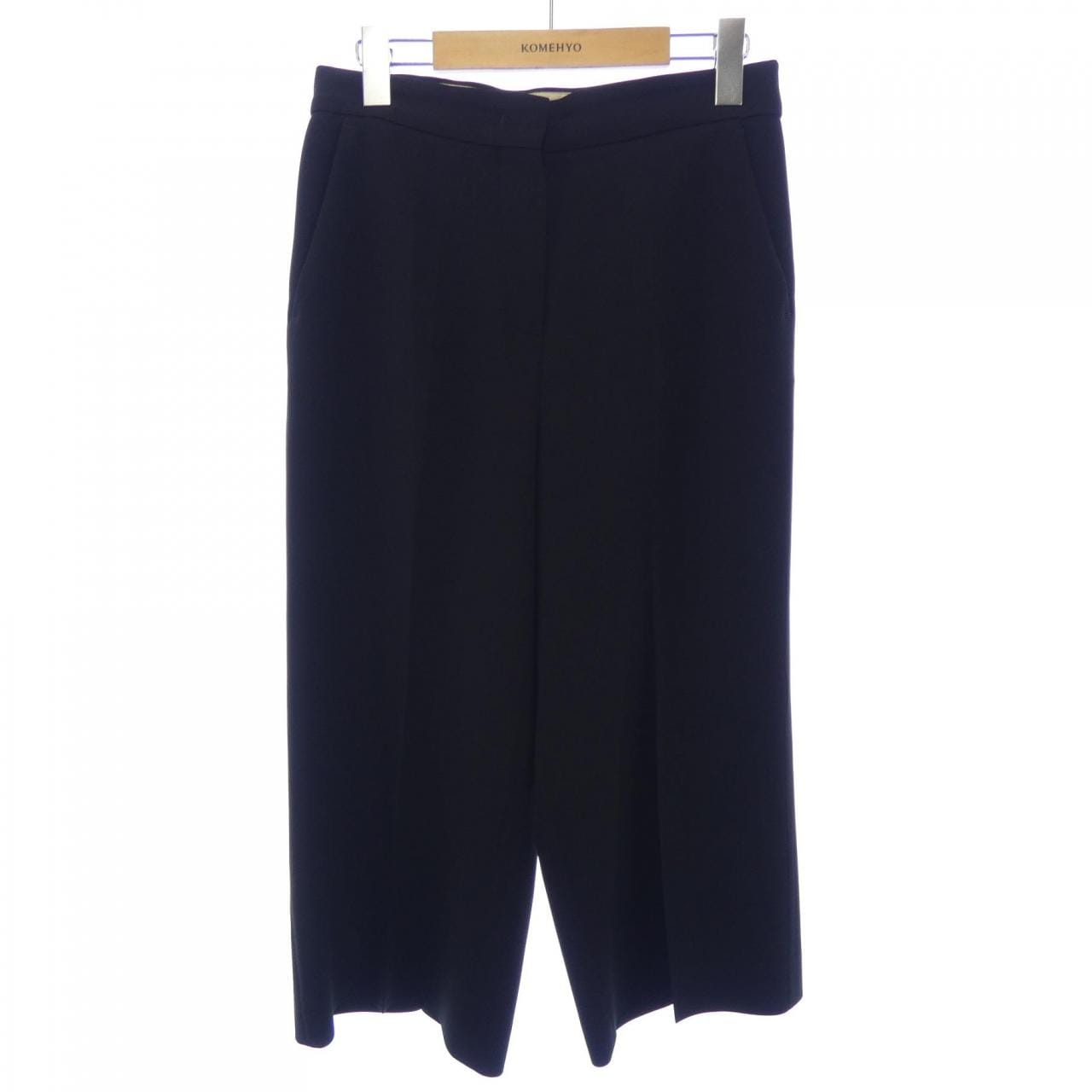 マックスマーラステュディオ Max Mara STUDIO パンツ