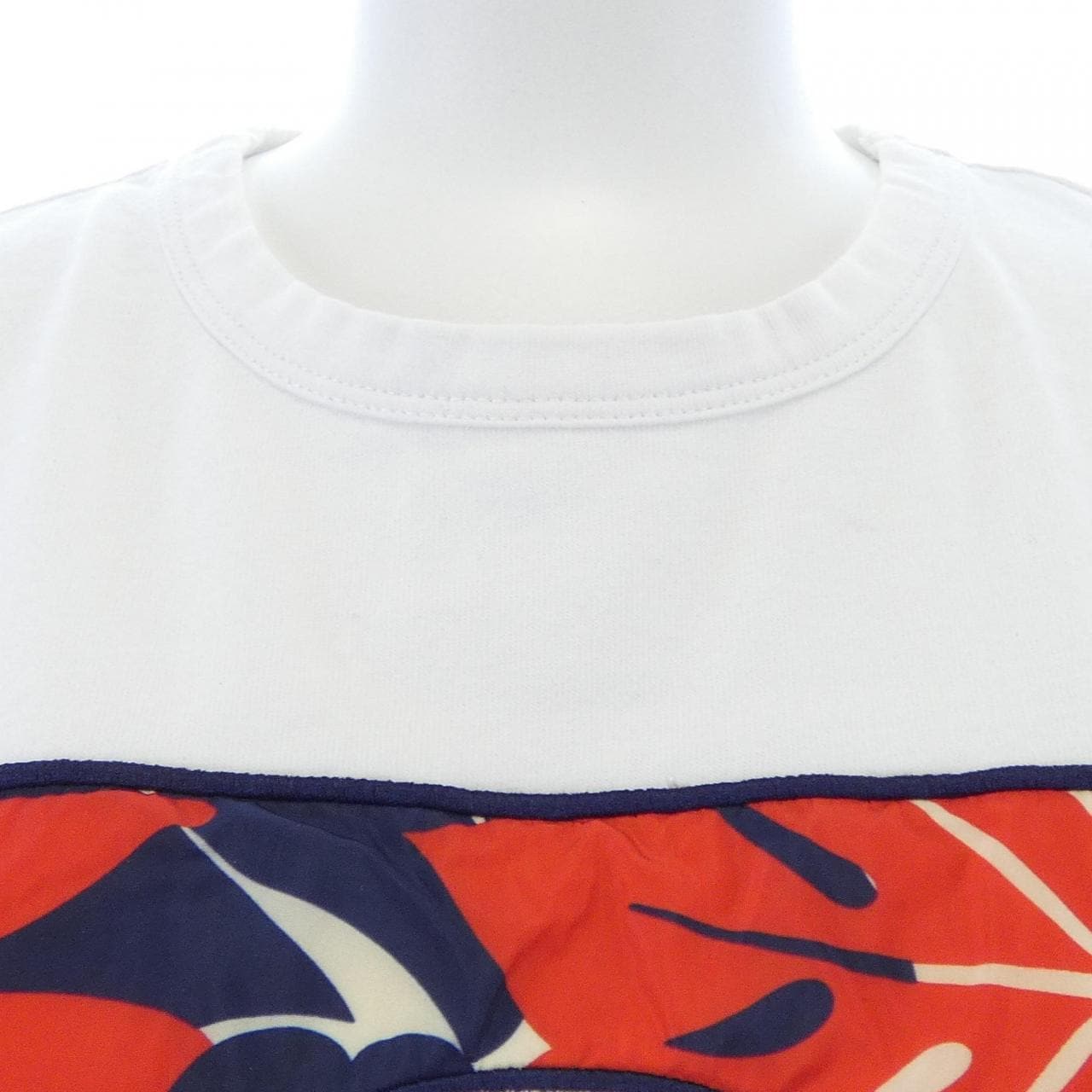 モンクレール MONCLER Tシャツ