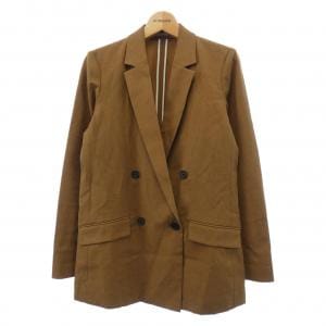 アイシービー ICB ジャケット