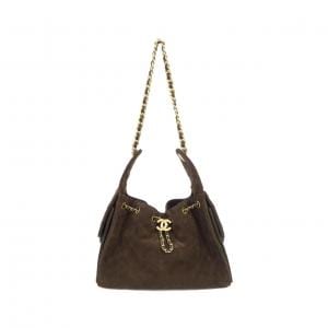 シャネル シャネル25 ライン SMALL AS5293 ショルダーバッグ