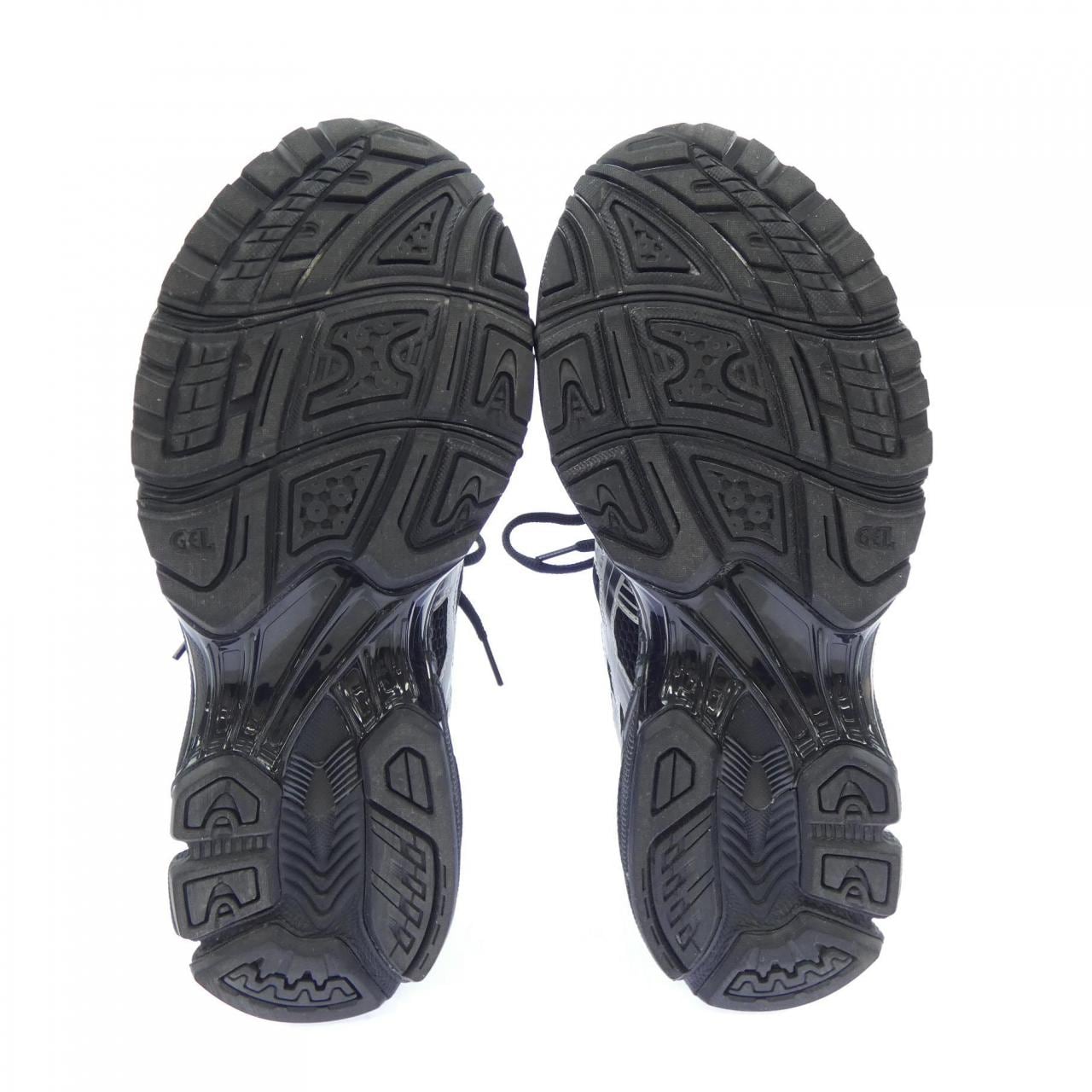 アシックス ASICS 1201A019 スニーカー