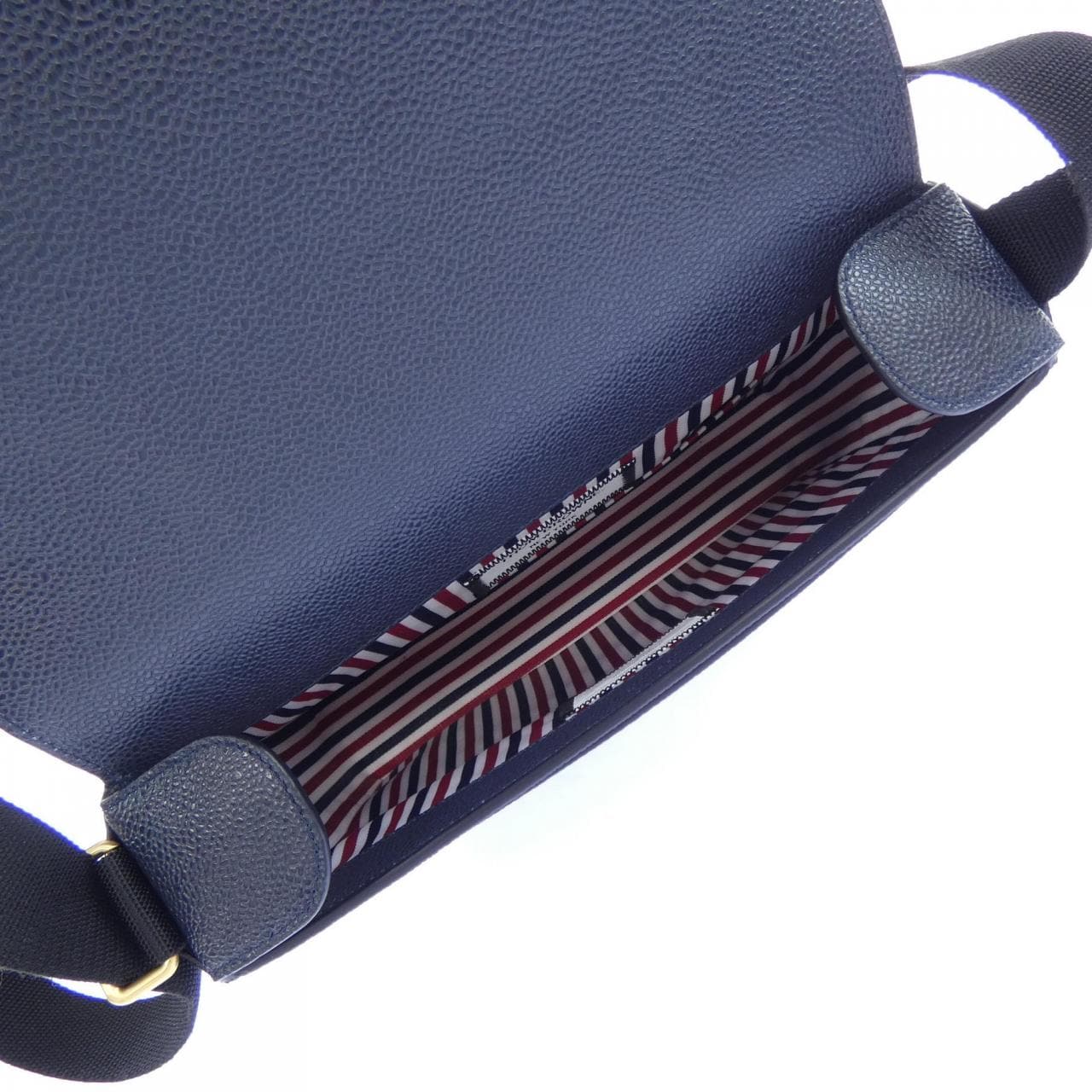 トムブラウン THOM BROWNE MAG143B-00198 BAG