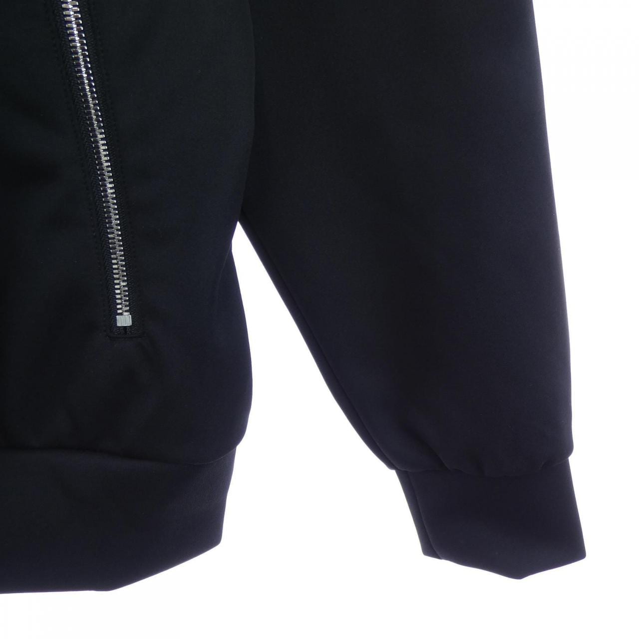 タトラス TATRAS MCKZ0405063588 ジャケット