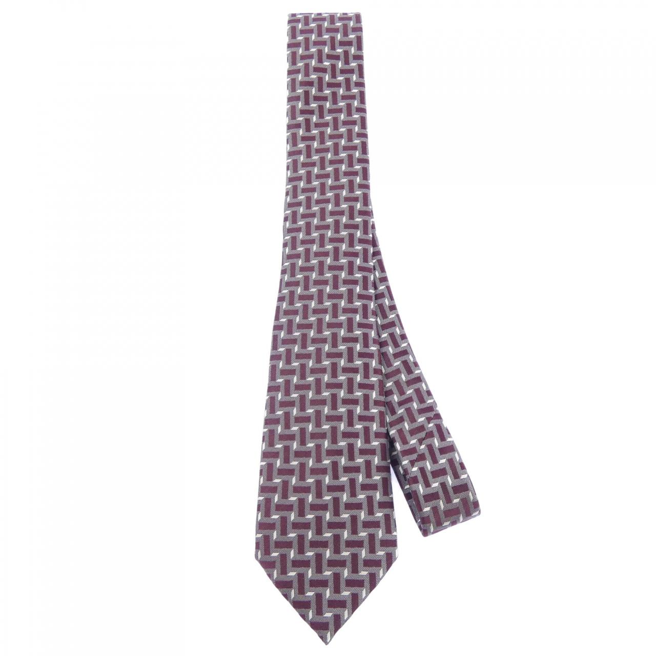 ジョルジオ アルマーニ GIORGIO ARMANI NECKTIE