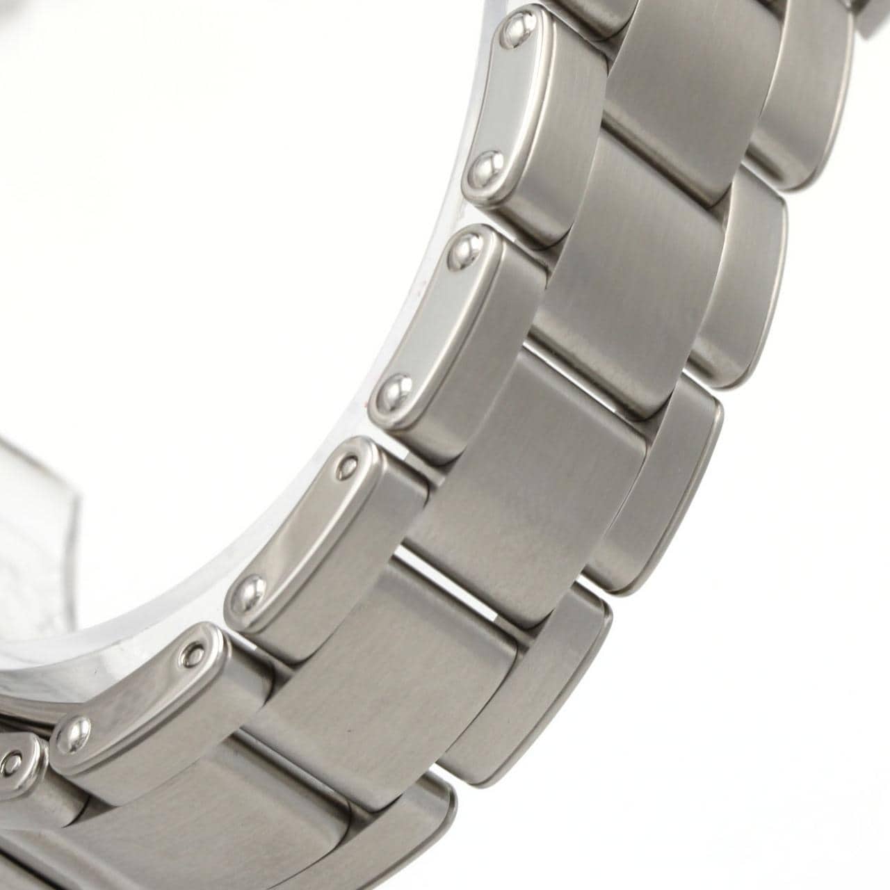 チューダー/チュードル ブラックベイ58 M7939A1A0RU-002 SS 自動巻