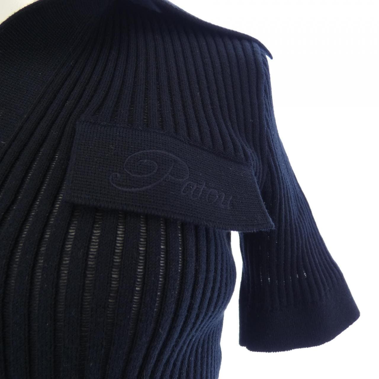 パトゥ PATOU KN2298084699N ニット