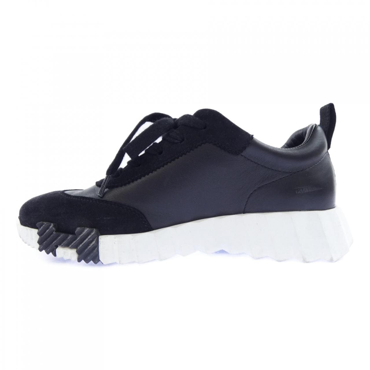 エルメス HERMES バウンシング 242212Z スニーカー