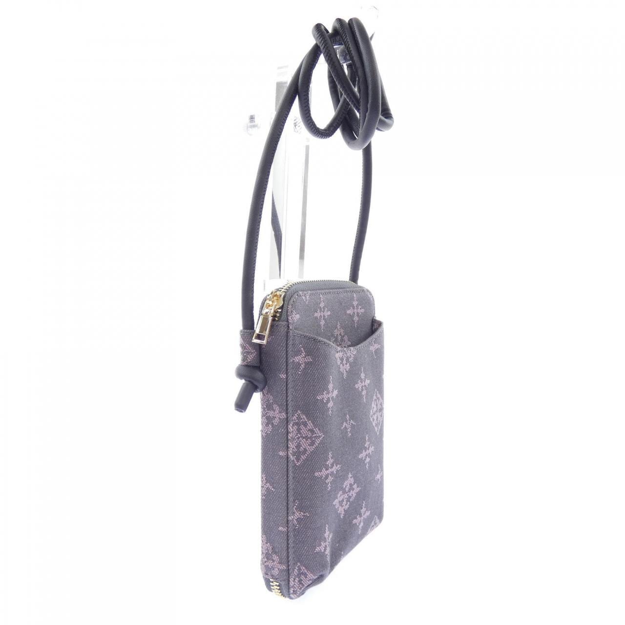 ラシット russet BAG