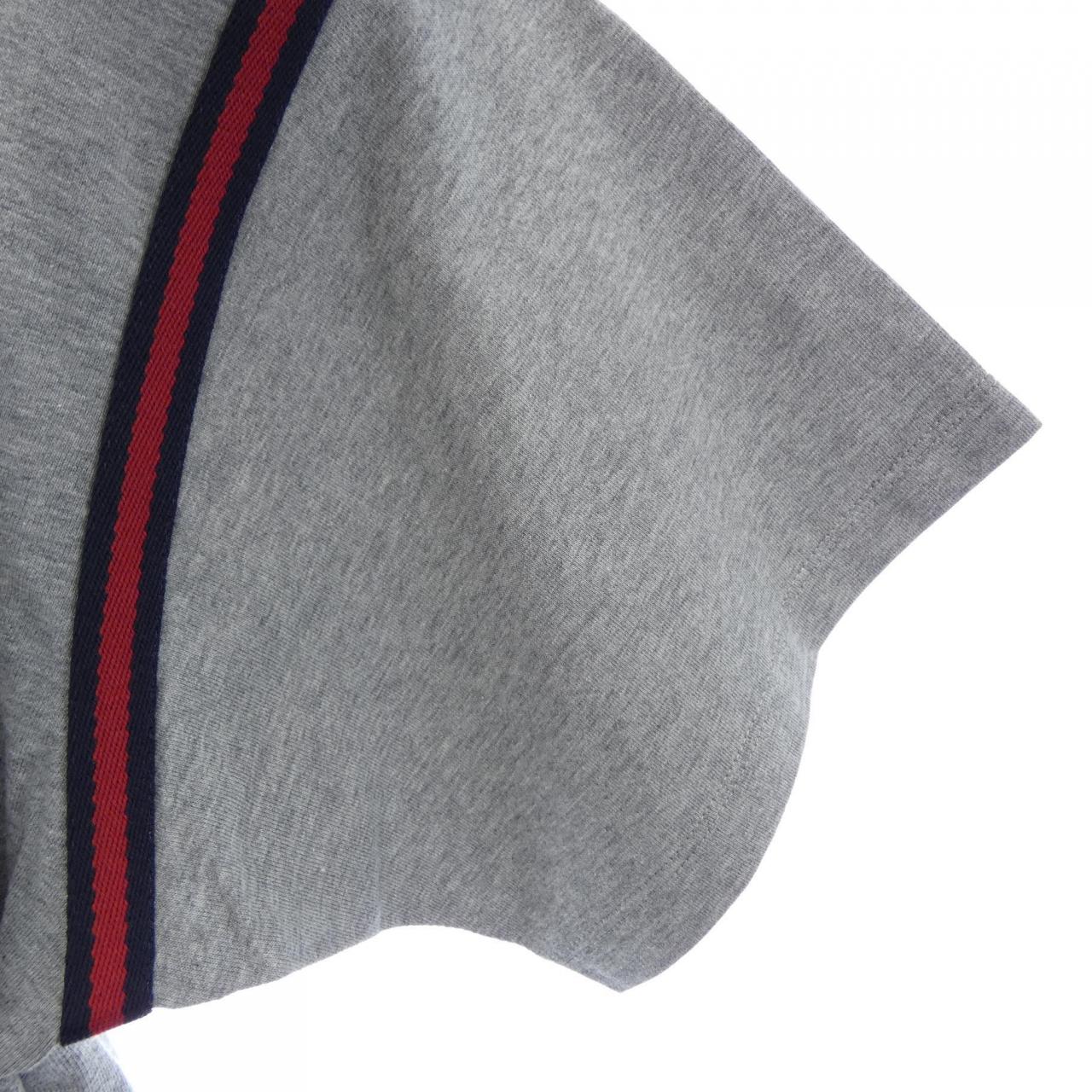 グッチ GUCCI 768443 XJF7G Tシャツ