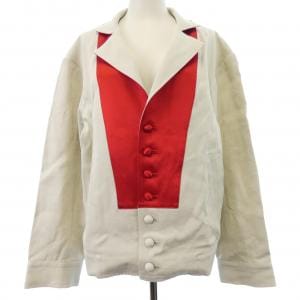 ヴィヴィアンウエストウッドレッド Vivienne Westwood RED LABEL 16-12-451022 ジャケット