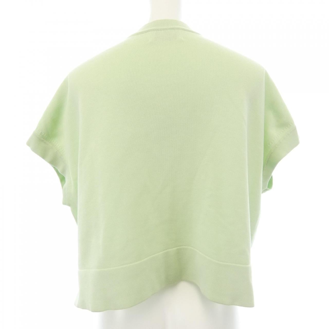 ユナイテッドアローズ UNITED ARROWS 1518-136-1118 ニット