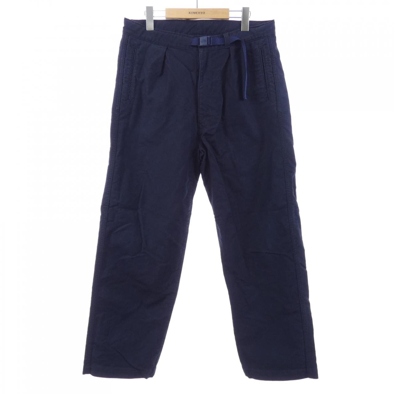 ザノースフェイス THE NORTH FACE NT5860N パンツ