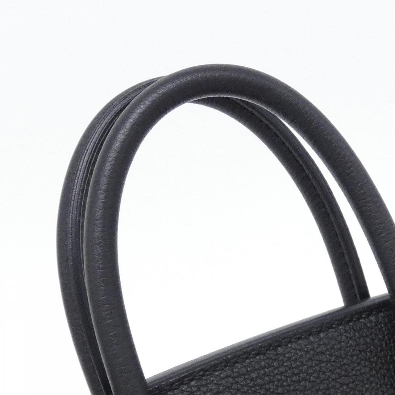 エルメス バーキン 25cm 041344CK バッグ