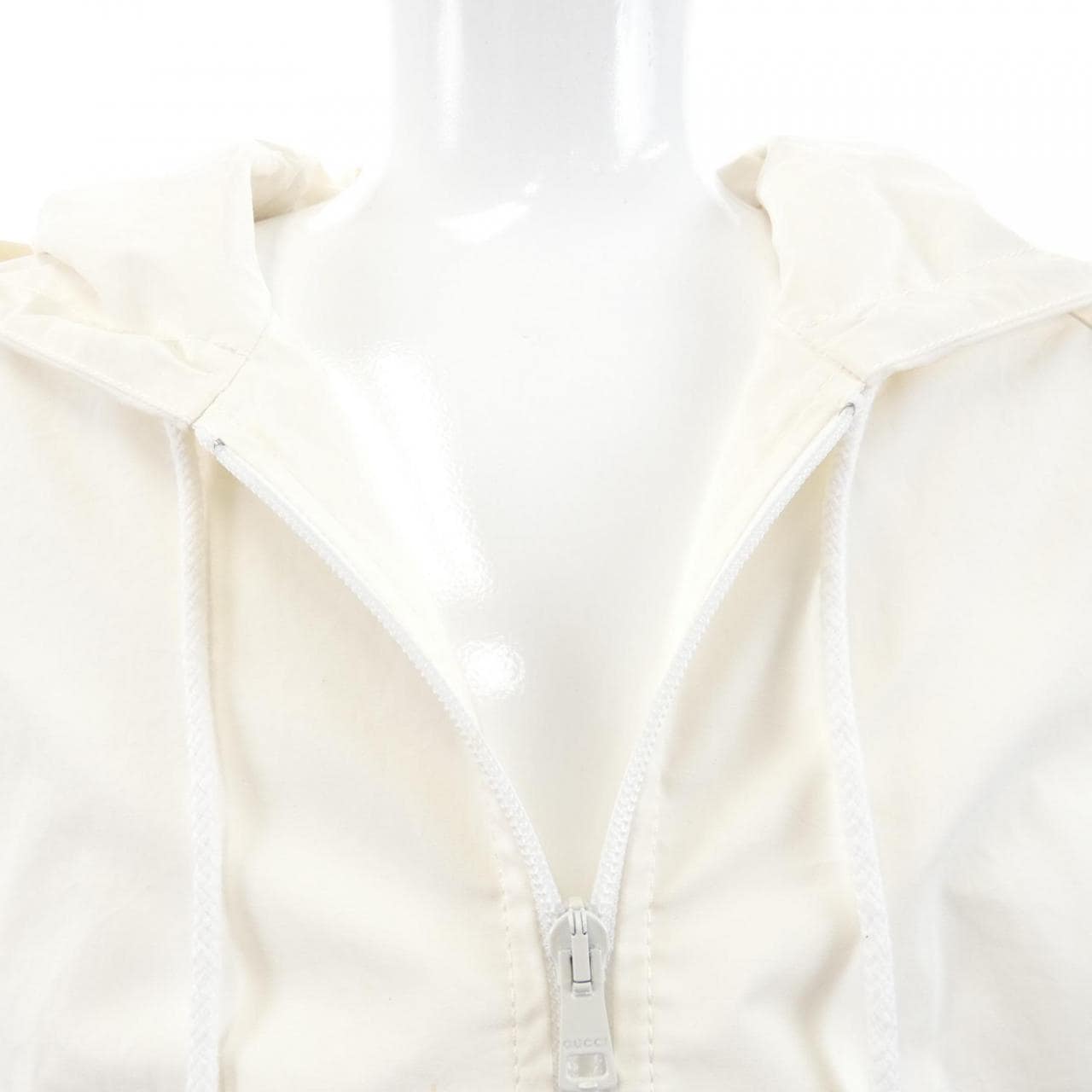 グッチ GUCCI 594861 XDAX3 ジャケット