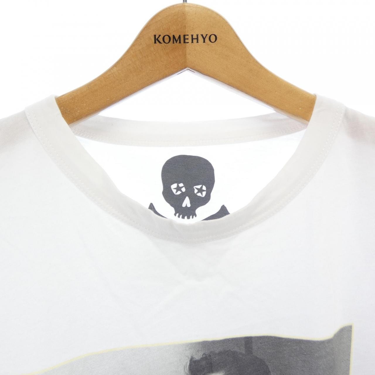 awesome Tシャツ