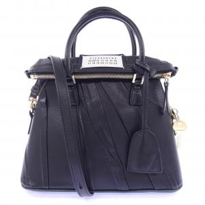メゾンマルジェラ Maison Margiela 5AC S56WG0082 BAG