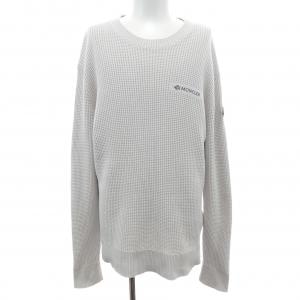 モンクレール MONCLER トップス