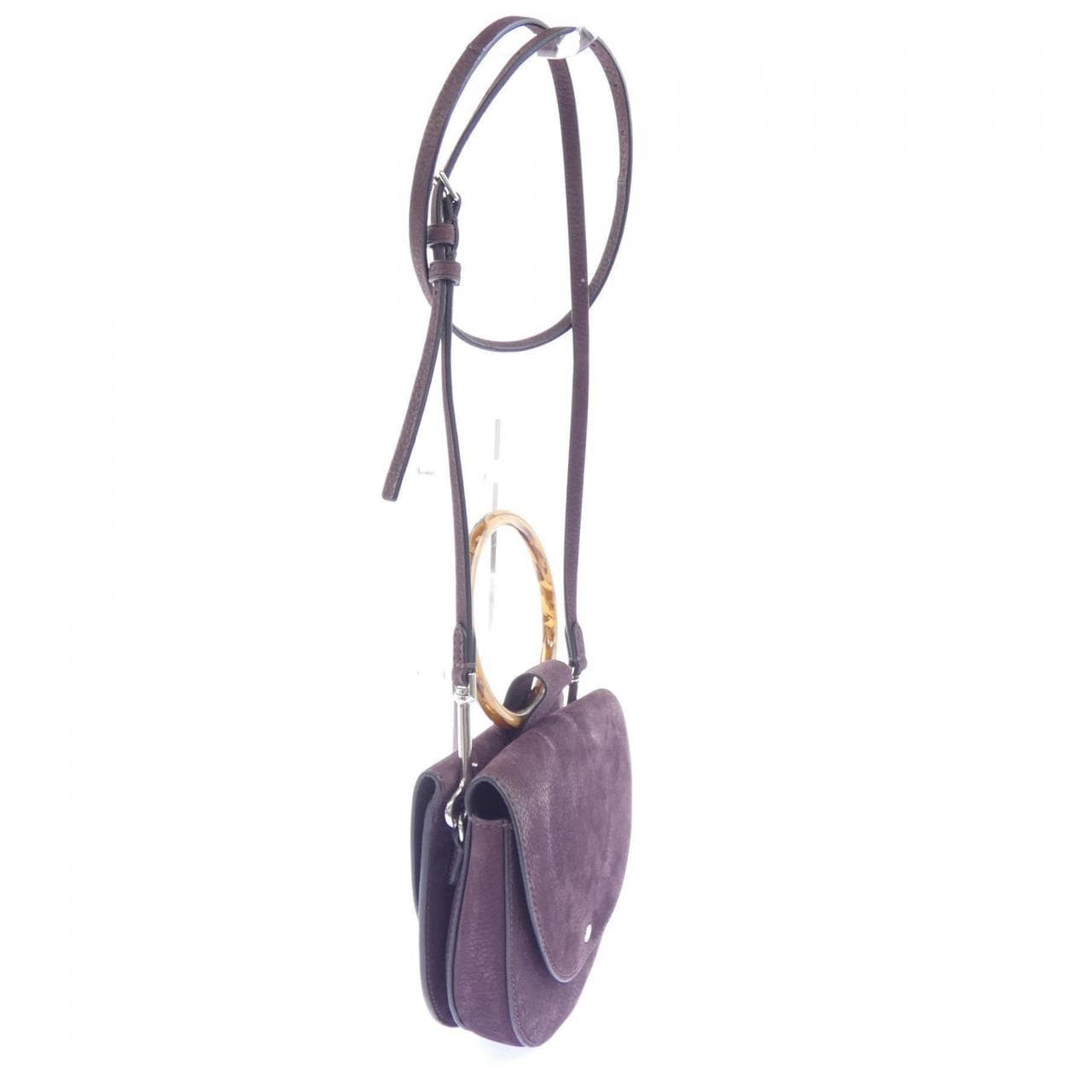 セオリー theory BAG