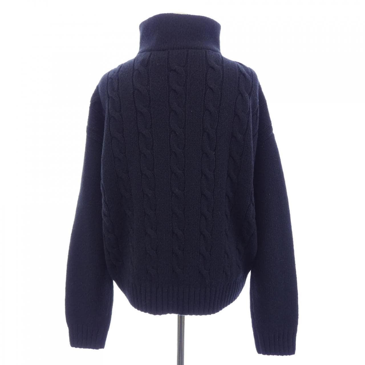 フレッドペリー FRED PERRY k1103 608 00170 438 ニット