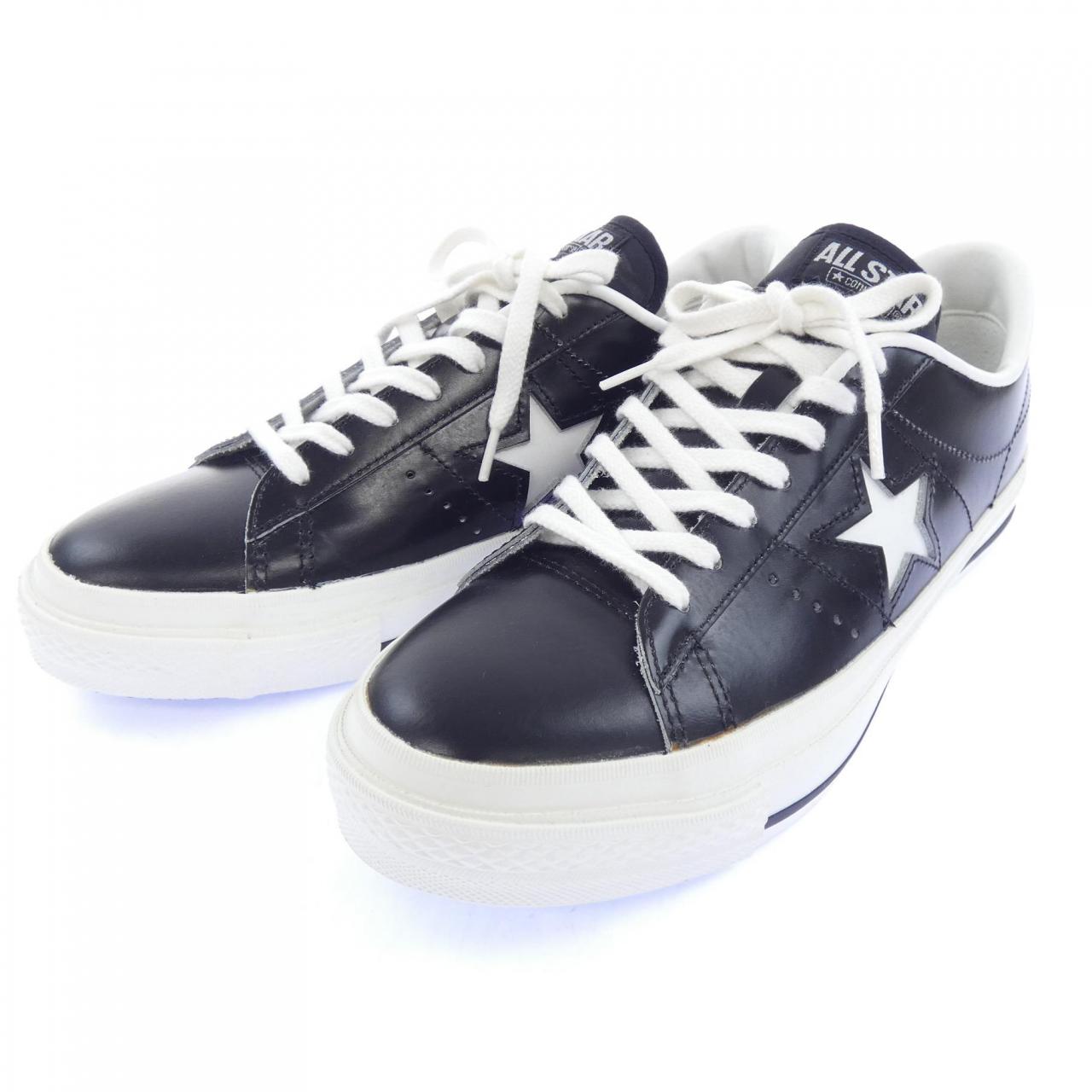 コンバース CONVERSE スニーカー