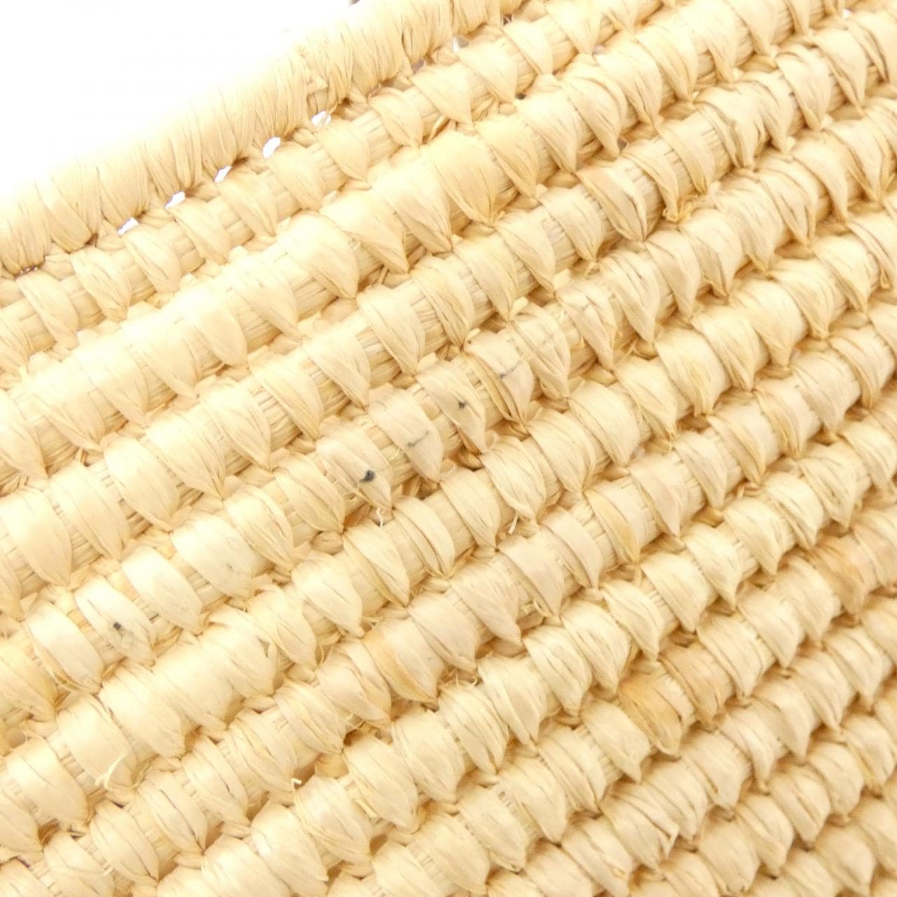 ロエベ スクエア バスケット バッグ スモール A223099X02 バッグ