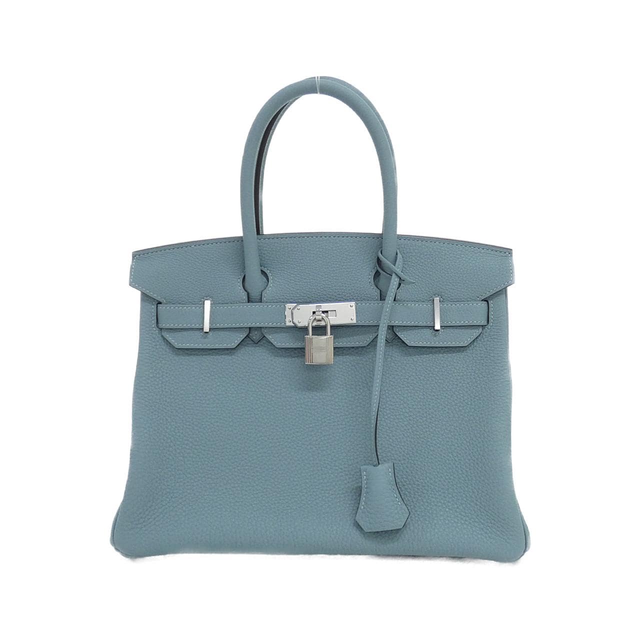 エルメス バーキン 30cm 030520CK バッグ