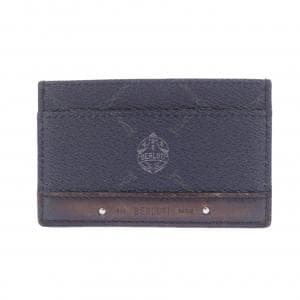 ベルルッティ Berluti CARD CASE