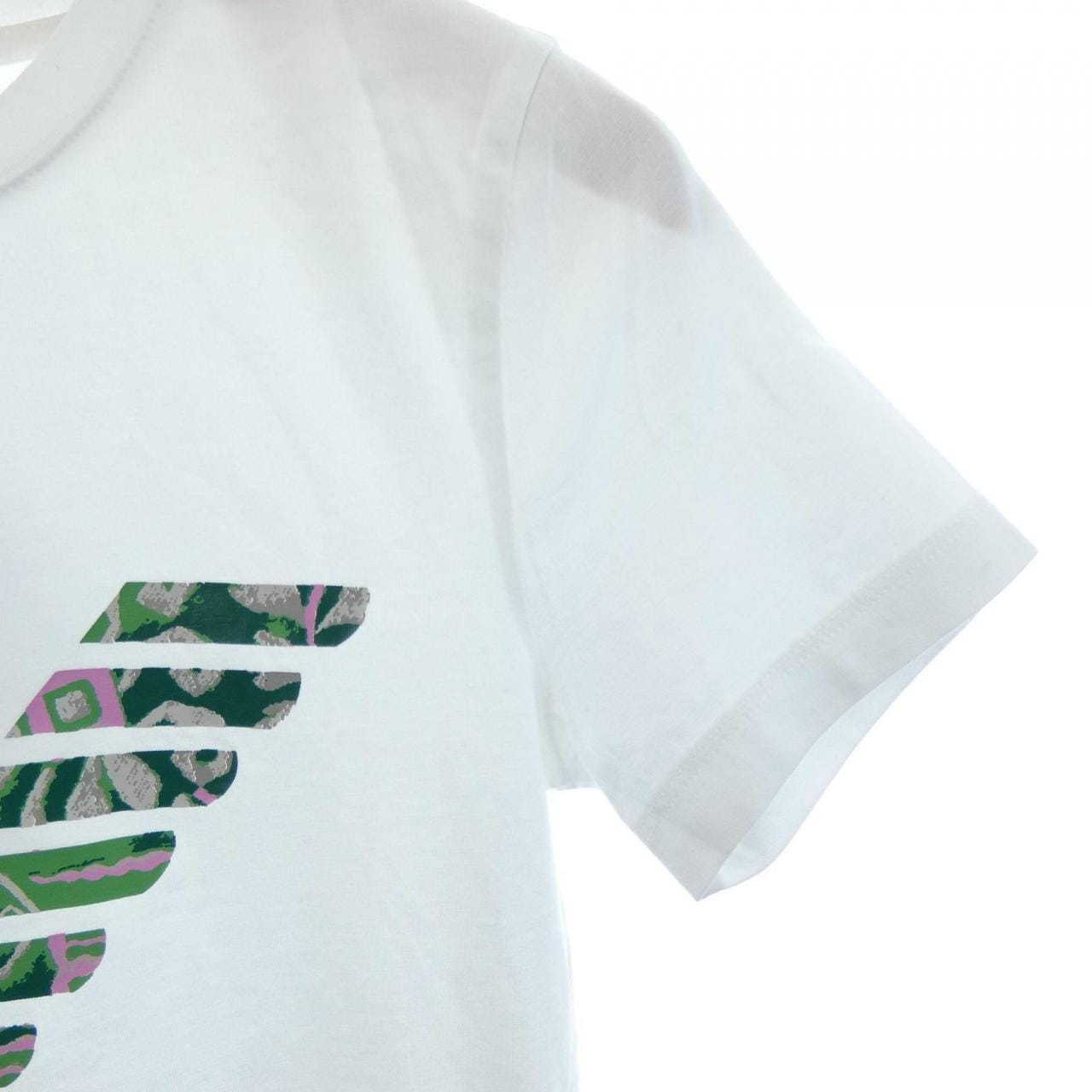 エンポリオアルマーニ EMPORIO ARMANI 6L2T7N　2J07Z Tシャツ