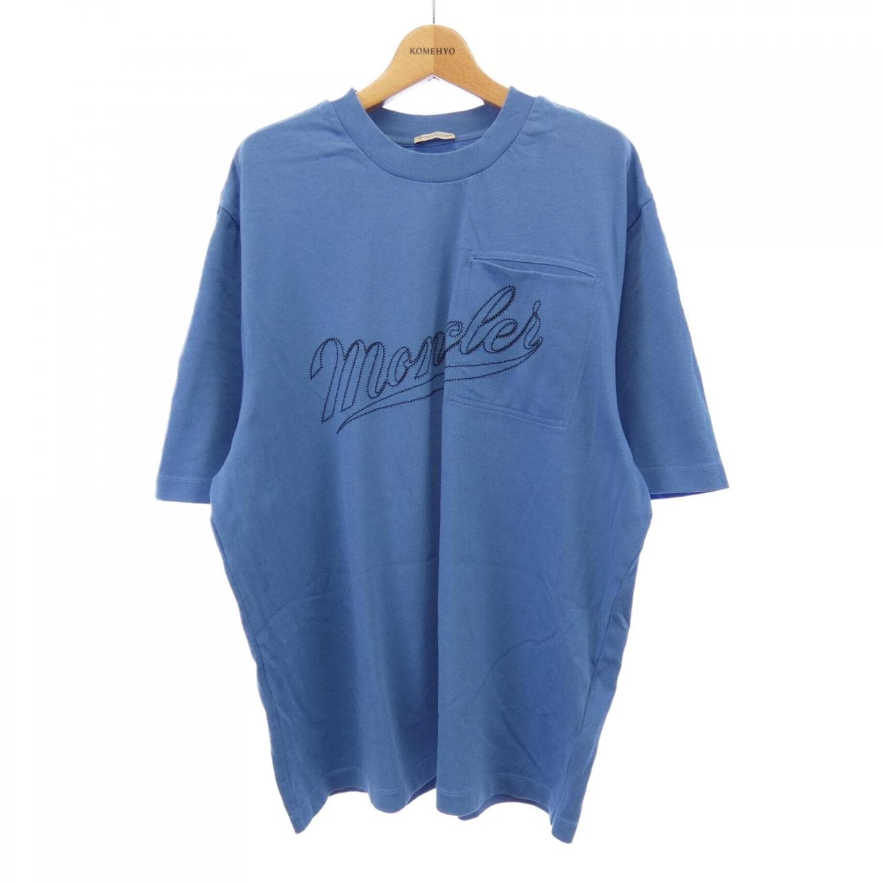モンクレール MONCLER I10918C00005 Tシャツ