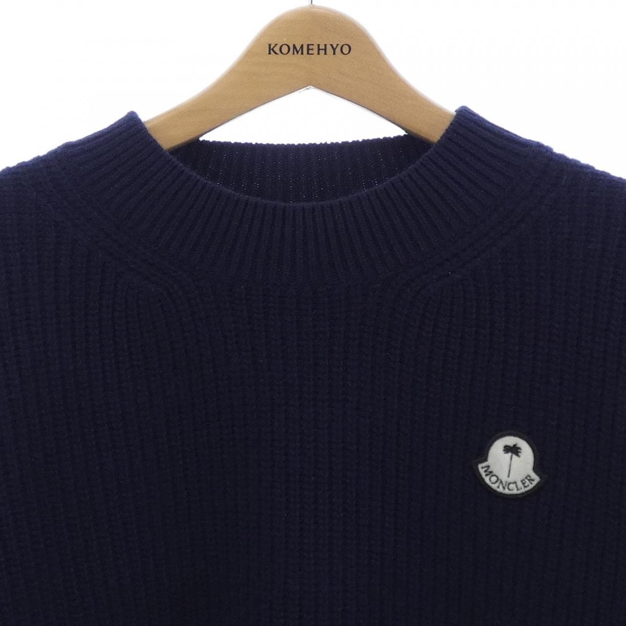 モンクレール ジーニアス MONCLER GENIUS I209L9C00002 ニット