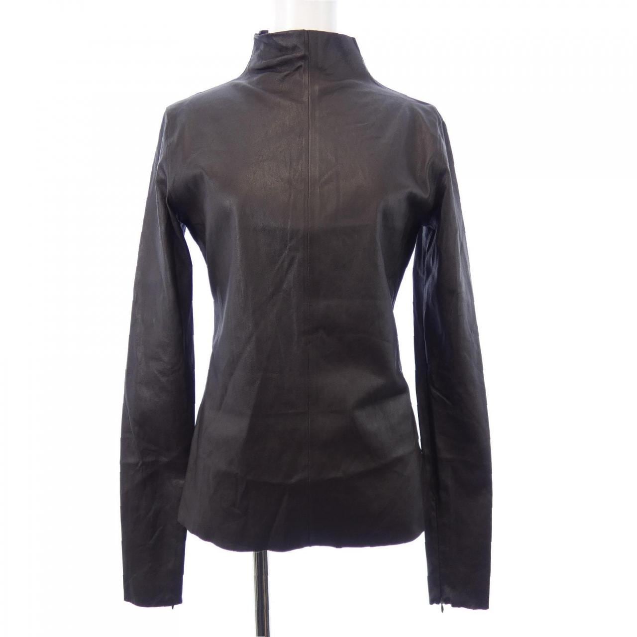 ボッテガヴェネタ BOTTEGA VENETA 600550 VKK40 トップス