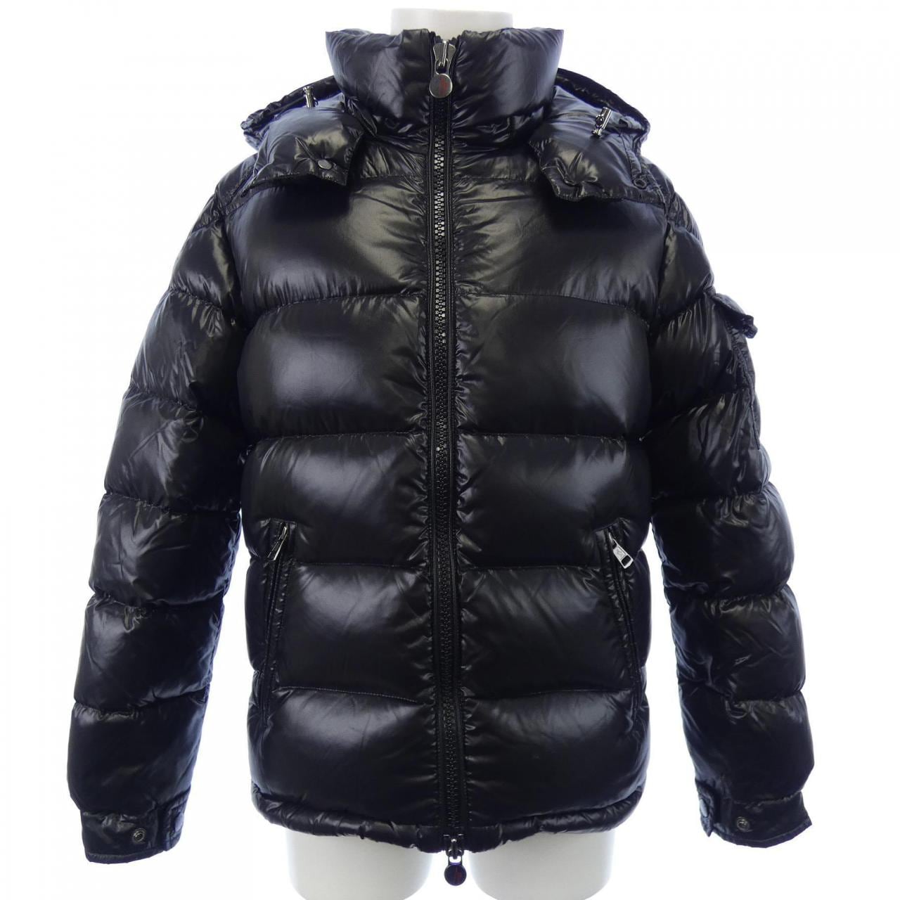 モンクレール MONCLER MAYA ダウンジャケット