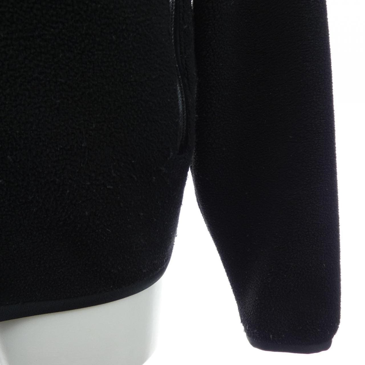 モンクレール MONCLER 20918G60400 ジャケット