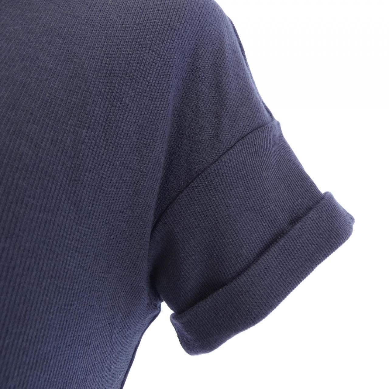 ブルネロクチネリ BRUNELLO CUCINELLI トップス