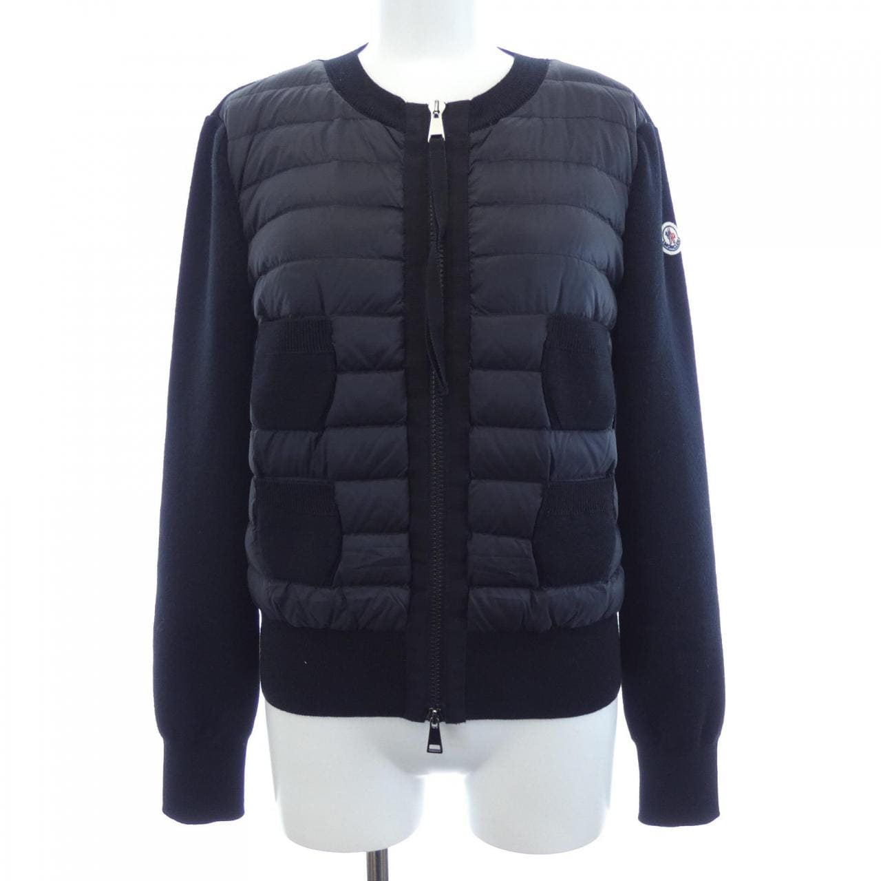 モンクレール MONCLER 10939B51000 ダウンジャケット