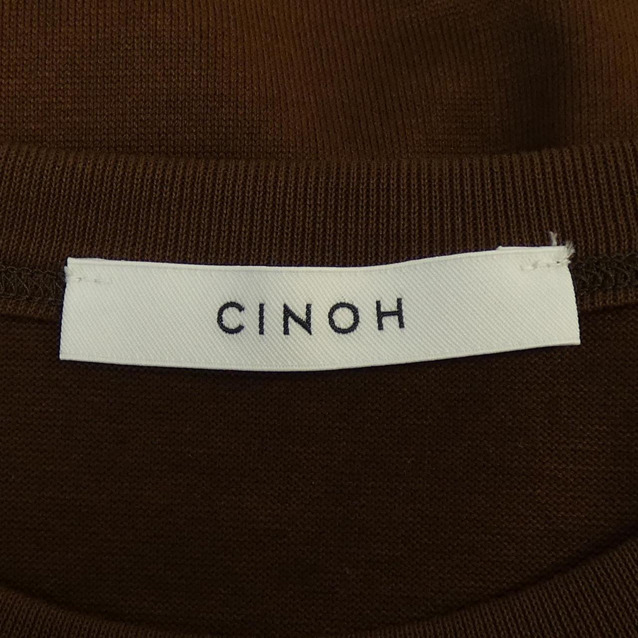 チノ CINOH トップス
