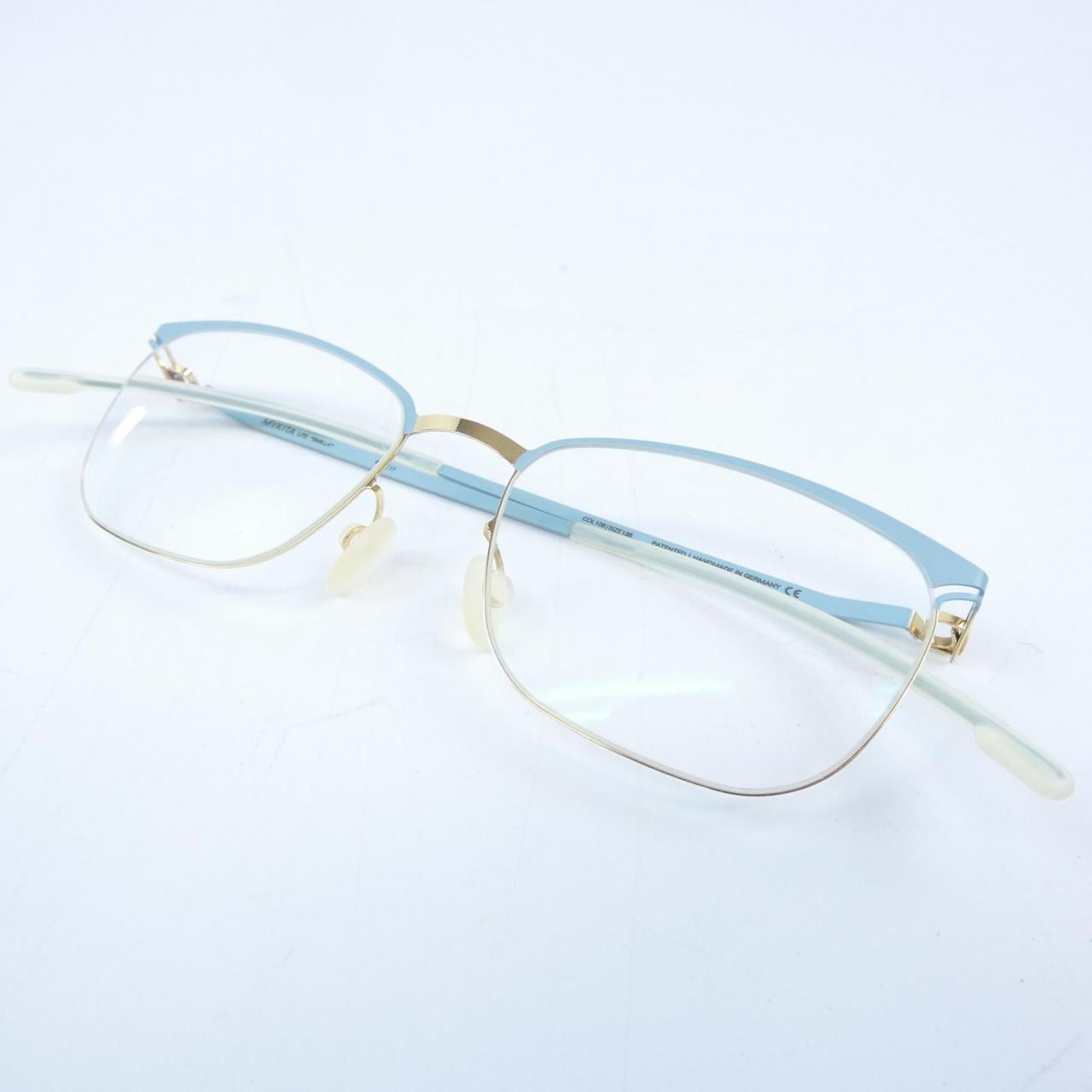 MYKITA EYEWEAR