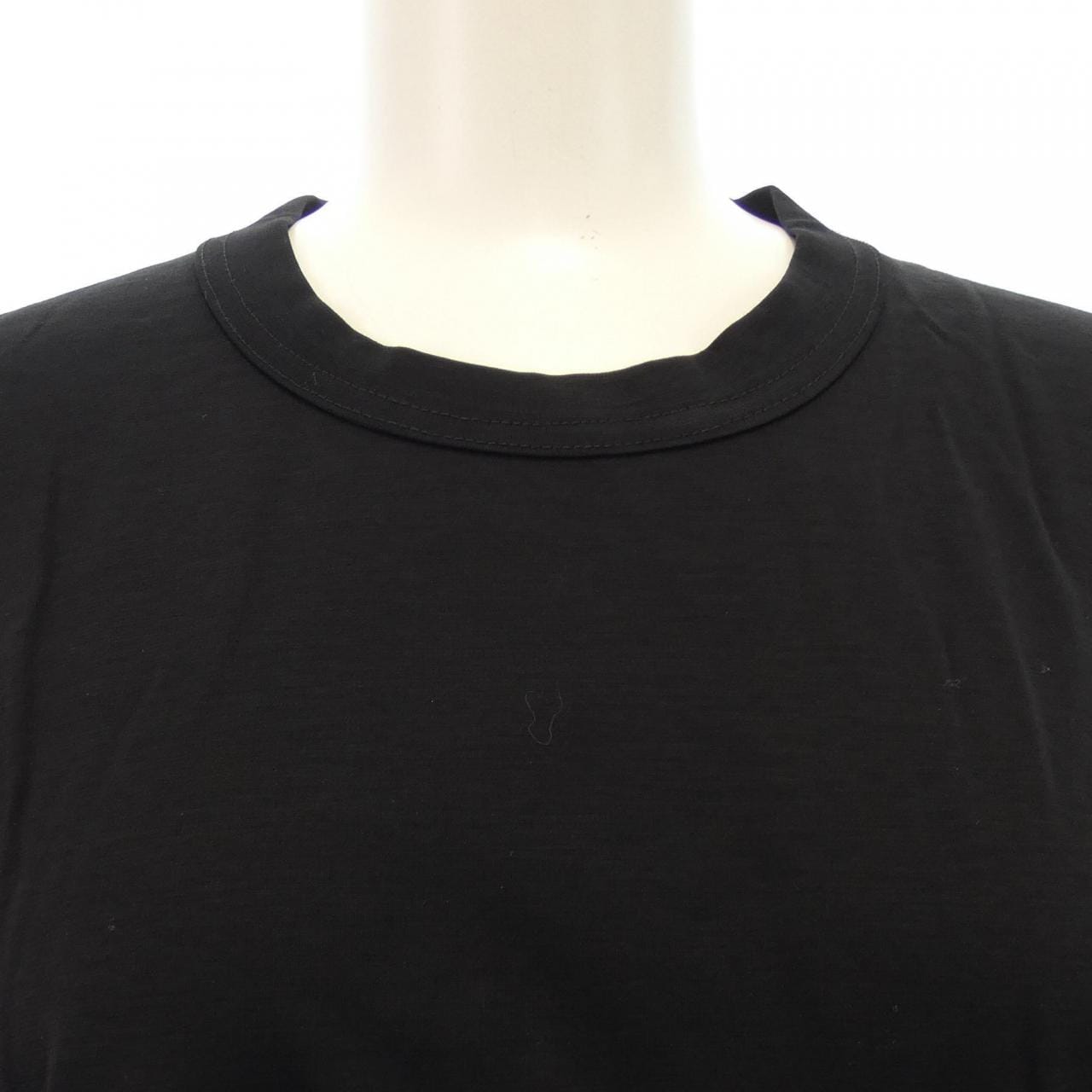 ノワールケイニノミヤ noir kei ninomiya Tシャツ